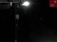 Ehrwald 30.04.2025 22:30