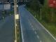 Ehrwald 08.06.2025 22:30