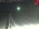 Achenkirch 30.04.2025 22:30