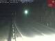 Achenkirch 17.03.2025 22:31