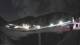 Sulden 30.04.2025 22:30