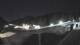 Sulden 30.04.2025 22:30