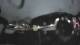 Sulden 16.03.2025 22:31