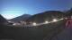 Sulden 08.06.2025 22:30