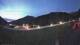 Solda 14.06.2025 22:30