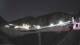 Solda 29.04.2025 22:30