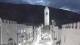 Sterzing 10.07.2025 22:31