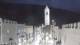 Sterzing 07.06.2025 22:31