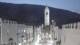 Sterzing 08.06.2025 22:31