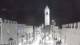 Sterzing 22.03.2025 22:31
