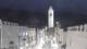 Sterzing 14.06.2025 22:31