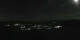 Oberwiesenthal 22.04.2025 22:31