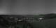 Oberwiesenthal 01.07.2025 22:30