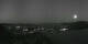 Oberwiesenthal 08.06.2025 22:30