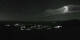 Oberwiesenthal 23.04.2025 22:30