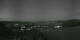 Oberwiesenthal 05.07.2025 22:30