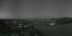 Oberwiesenthal 14.06.2025 22:30