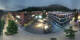 Dornbirn 09.07.2025 22:31