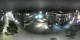 Dornbirn 30.04.2025 22:31