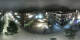 Dornbirn 21.04.2025 22:31