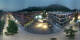 Dornbirn 08.06.2025 22:31