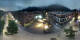 Dornbirn 03.07.2025 22:31