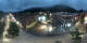 Dornbirn 06.07.2025 22:31