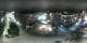 Dornbirn 29.04.2025 22:31