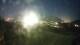 Prissian 30.04.2025 22:30