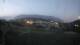 Prissian 08.06.2025 22:30