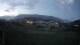 Prissian 22.06.2025 22:30