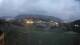 Prissiano 14.06.2025 22:30