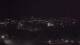 Seeboden 30.04.2025 22:32