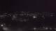 Seeboden 30.04.2025 22:32