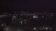 Seeboden 27.05.2025 22:32
