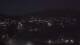 Seeboden 08.06.2025 22:32