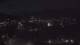 Seeboden 14.06.2025 22:32