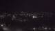 Seeboden 29.04.2025 22:32