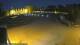 Paderborn 30.04.2025 22:32