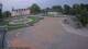 Paderborn 01.07.2025 22:32