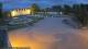 Paderborn 14.07.2025 22:32