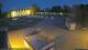 Paderborn 08.05.2025 22:32