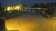 Paderborn 29.04.2025 22:32