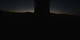 Obdach 14.06.2025 22:30