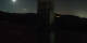 Obdach 30.04.2025 22:30