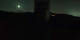Obdach 30.04.2025 22:30