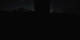 Obdach 09.07.2025 22:30
