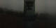 Obdach 16.03.2025 22:31