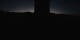 Obdach 21.06.2025 22:30