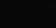 Obdach 05.07.2025 22:30
